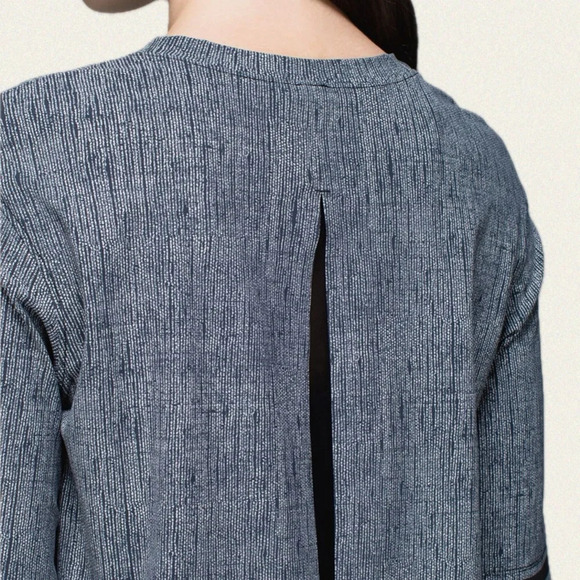 Lululemon Get It On Dress - Picture 8 of 9